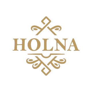 holna.pl
